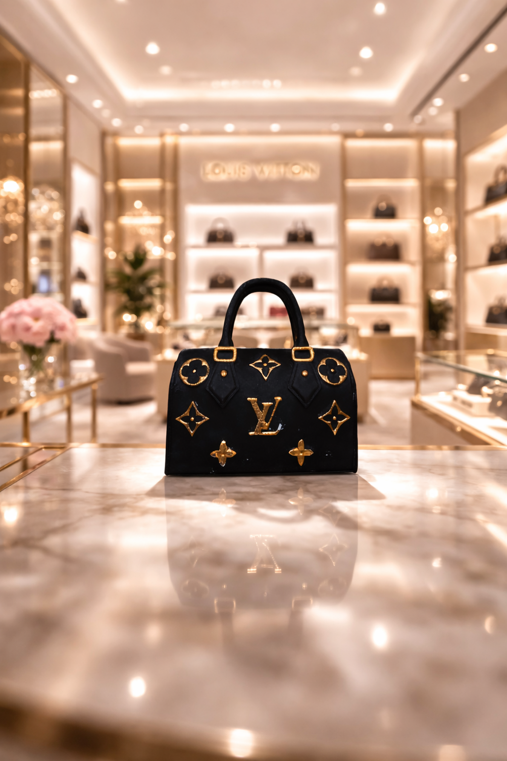 Selected Variant Image