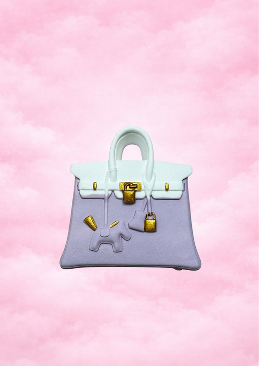 DIFFUSEUR BIRKIN PERLE DE LAVANDE