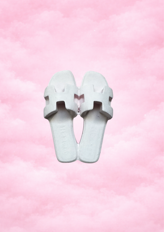 DIFFUSEUR ORAN BABY PINK