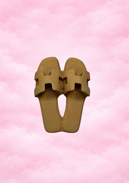 DIFFUSEUR ORAN SABLE PRÉCIEUX