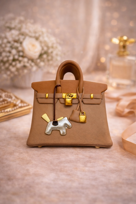 DIFFUSEUR BIRKIN SABLE PRÉCIEUX