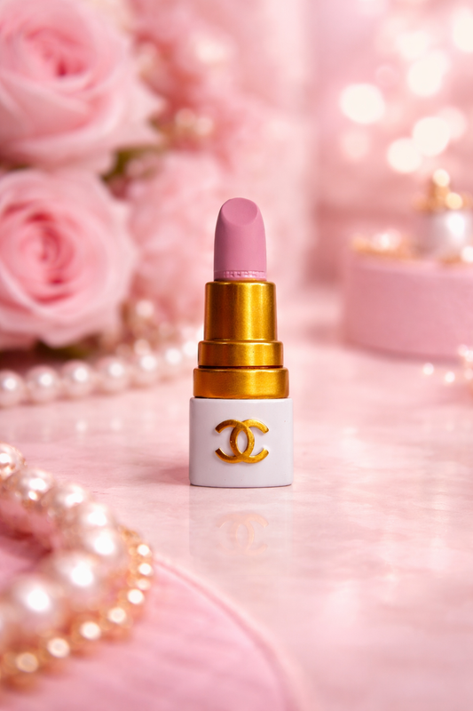 DIFFUSEUR GEORGINA ROSE