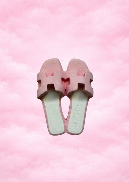 DIFFUSEUR ORAN ROSE COUTURE