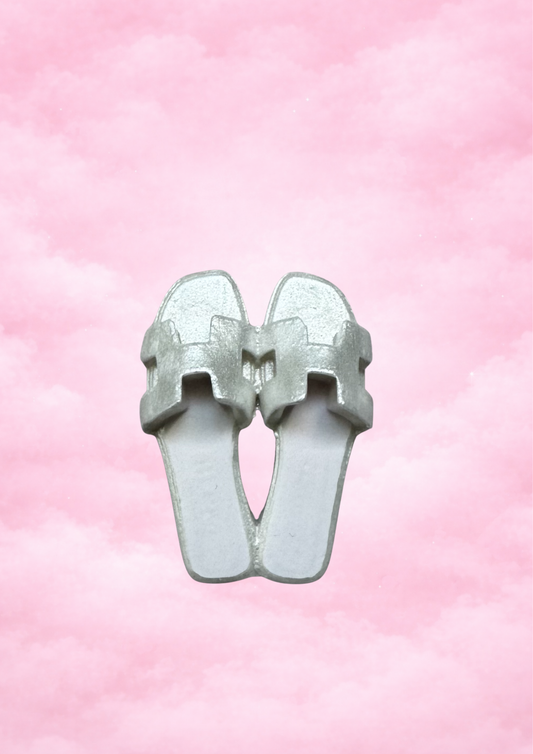 DIFFUSEUR ORAN NACRE SUPRÊME