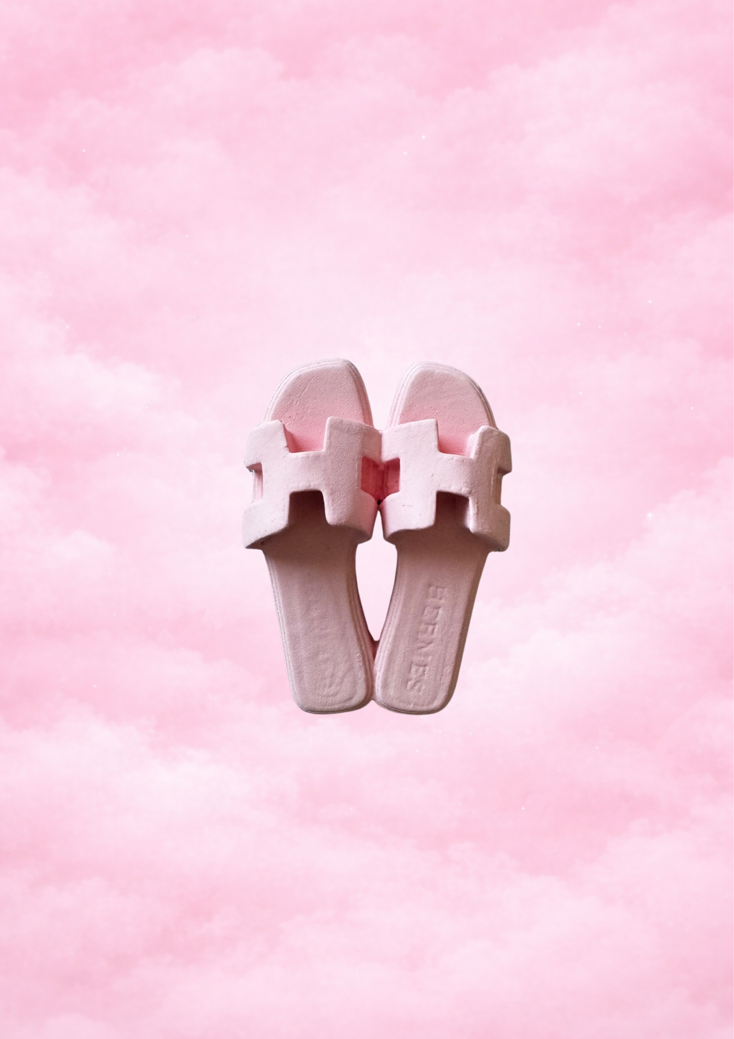 DIFFUSEUR ORAN PINK DREAM