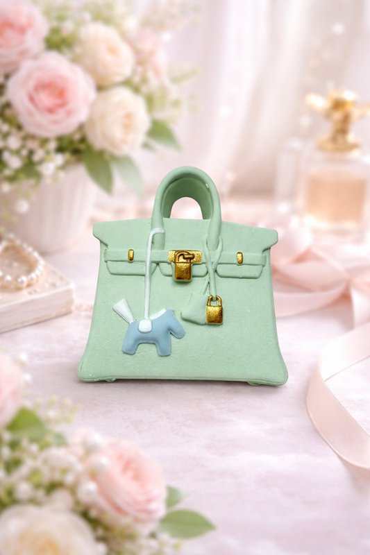 DIFFUSEUR BIRKIN SAUJE IMPERIAL