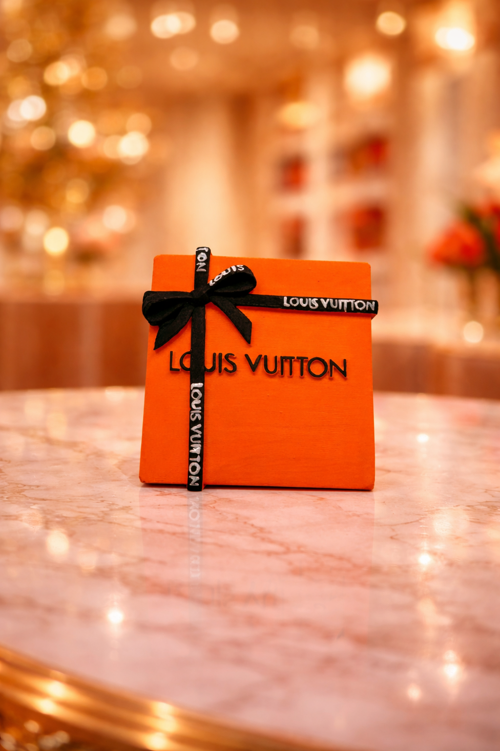 Selected Variant Image